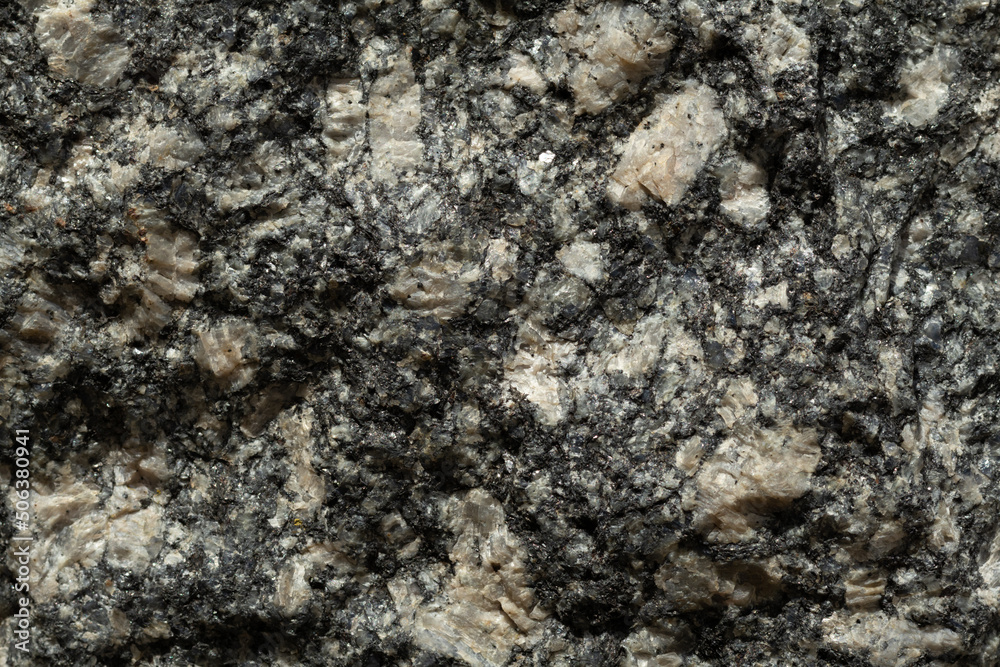 Texture of black marble with white patches. Abstract marble background pattern for design. Texture of black marble with white patches. Abstract marble background pattern for design.