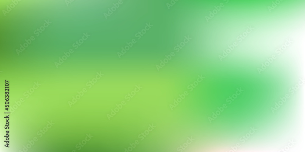 Green Wallpaper, Background, Flyer or Cover Design for Your Business with Abstract Blurred Texture - Applicable As a Base for Presentations, Placards, Posters, Brochures - Creative Vector Template Green Wallpaper, Background, Flyer or Cover Design for Your Business with Abstract Blurred Texture - Applicable As a Base for Presentations, Placards, Posters, Brochures - Creative Vector Template