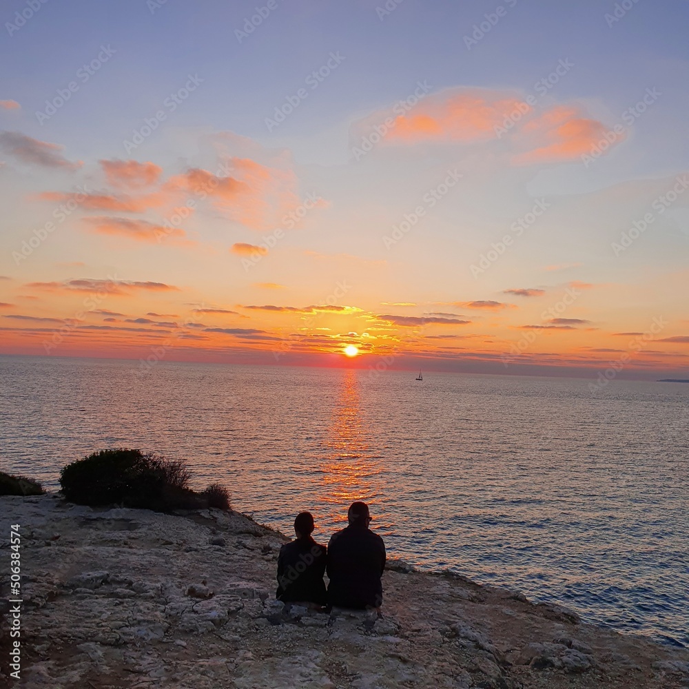 Mallorca Mallorca