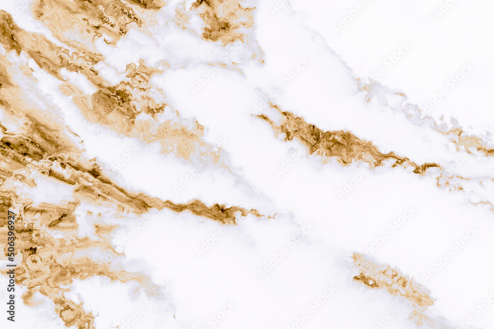 White gold marble 3d rendering texture. Abstract background White gold marble 3d rendering texture. Abstract background