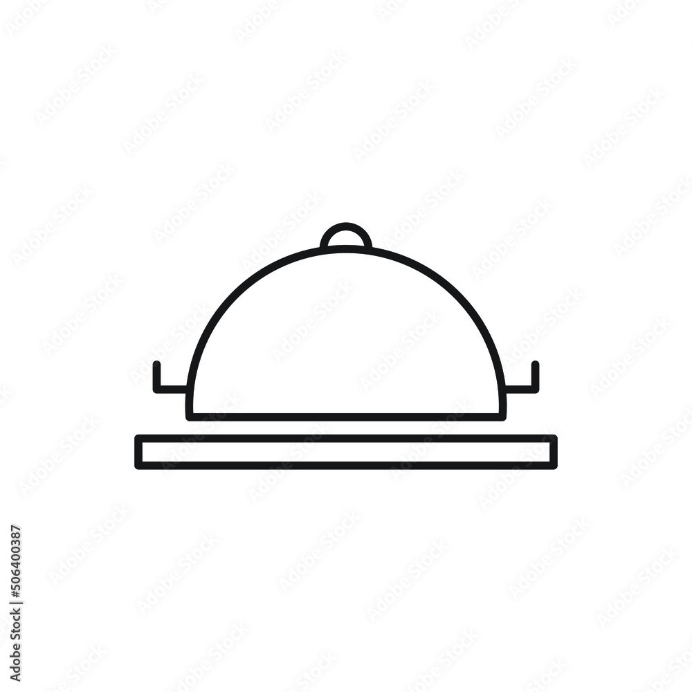 kitchenware vector for website symbol icon presentation kitchenware vector for website symbol icon presentation