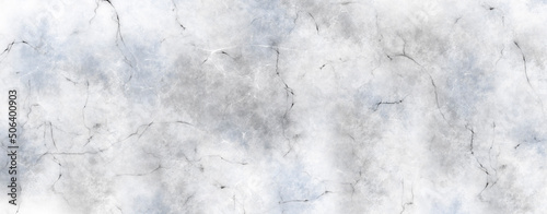 White marble stone texture  Carrara marble background.