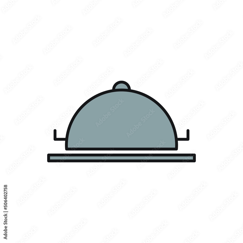 kitchenware vector for website symbol icon presentation kitchenware vector for website symbol icon presentation