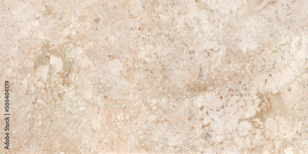 Belge natural marble stone texture