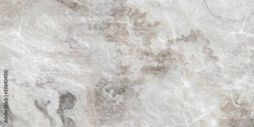 Gray paper effect marble pattern, abstract marble stone texture