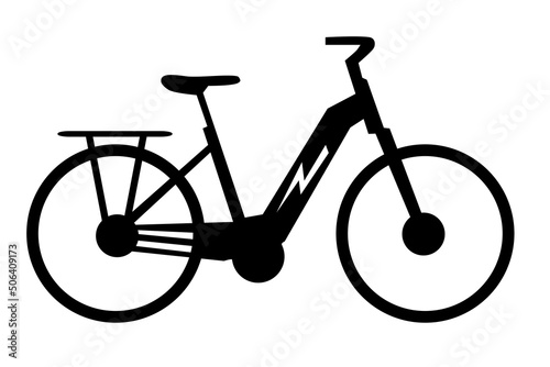 e-mobility - 57