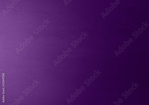 purple colored background design 