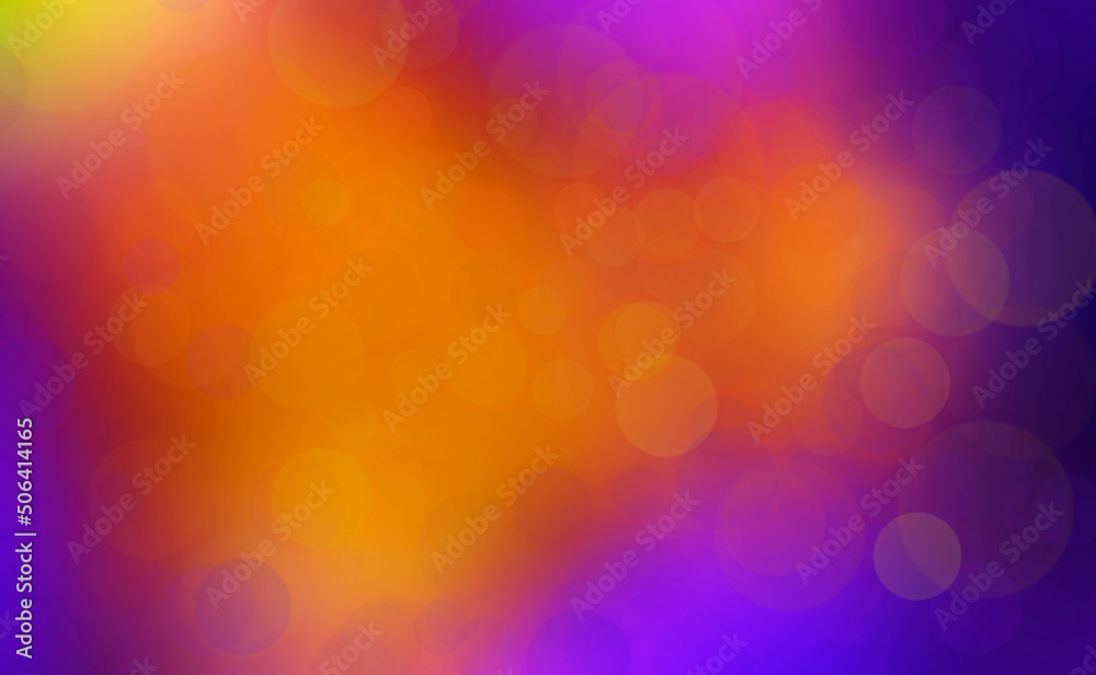 Abstract twinkled lights background with bokeh defocused white lights. Valentines Day, Party, Abstract twinkled lights background with bokeh defocused white lights. Valentines Day, Party,
