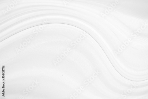 Textures Background Abstract white fabric background pattern wit