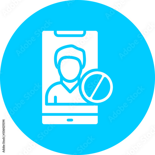 Block Icon 