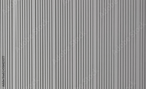The old grey wood texture pattern background.