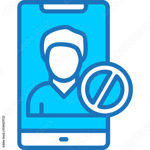 Block Icon 