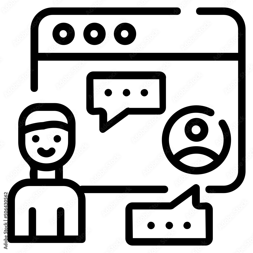 Web Education Web Education