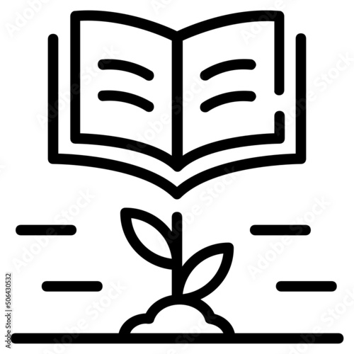 Educational Growth