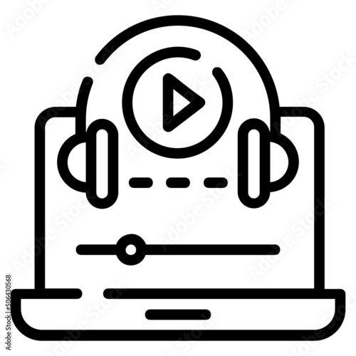 Blended Education 