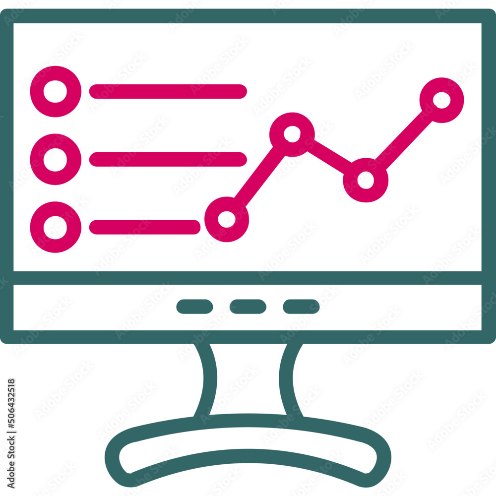Report Icon Report Icon