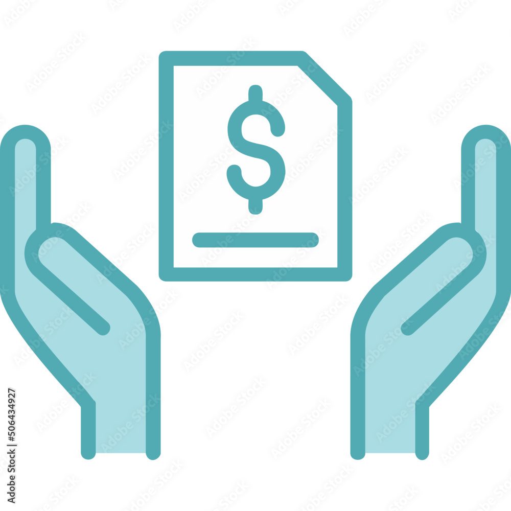 Contract Icon Contract Icon