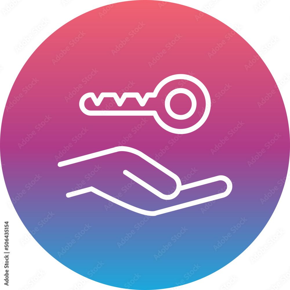 Access Icon Access Icon