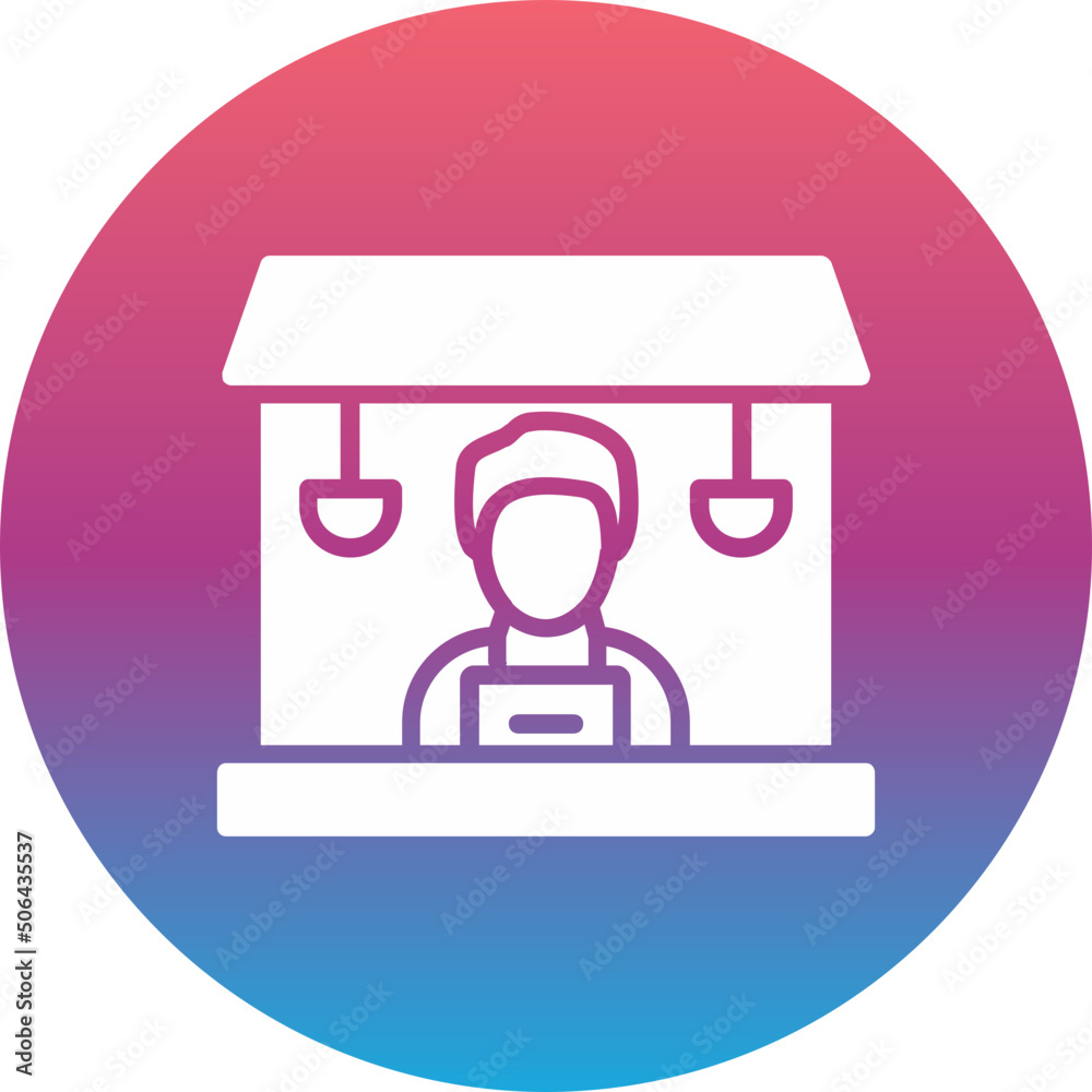 Office Icon Office Icon