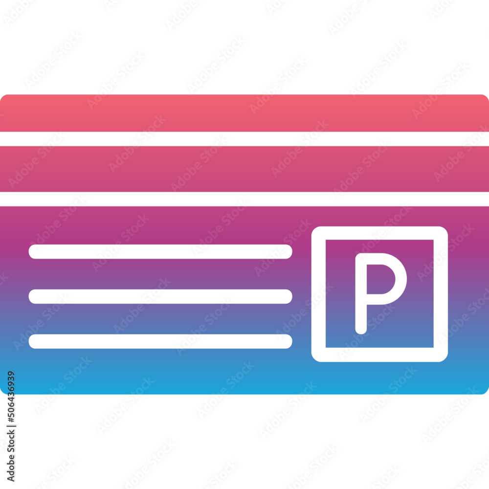 Paypal Icon Paypal Icon