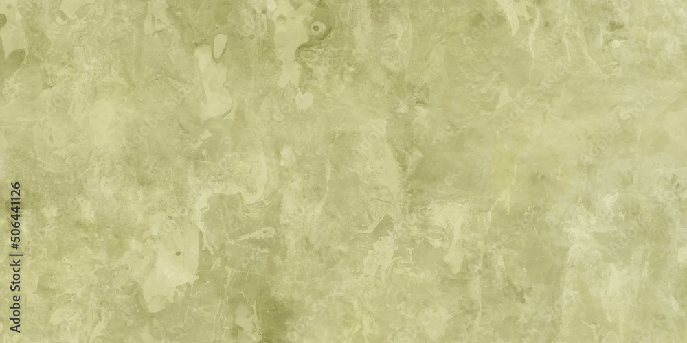 Obraz premium Grunge Vintage paper texture. Brown paper cardboard texture background. Abstract damaged illustration.