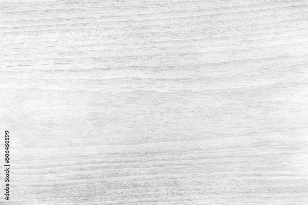 White old wood mold stained pattern for texture and background copy space White old wood mold stained pattern for texture and background copy space
