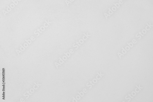 White cement wall background for texture and copy space