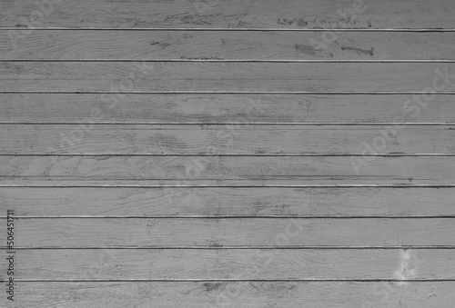 Dark wooden plank background or texture