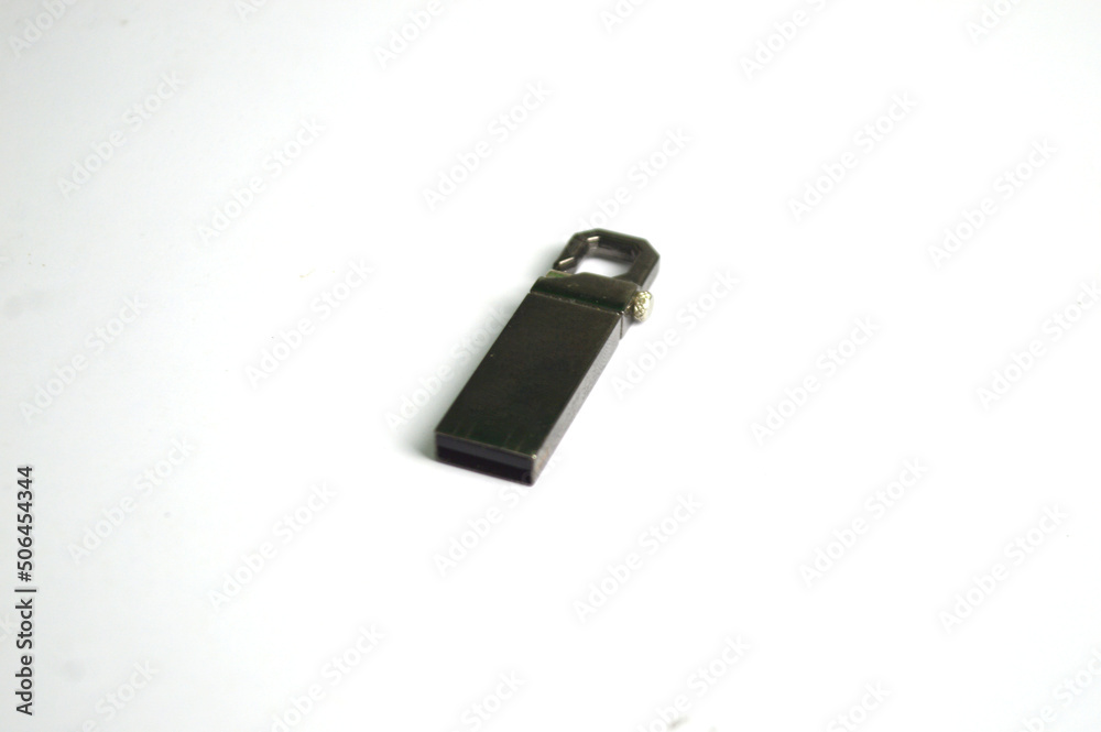 usb flash drive