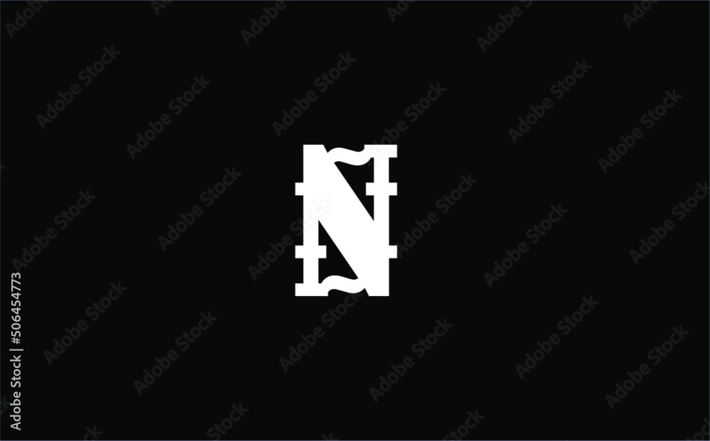 3d render of a glowing sign on a blackboard 3d render of a glowing sign on a blackboard