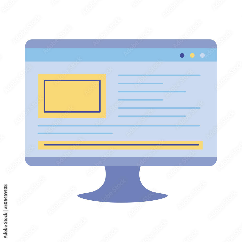 desktop computer gadget desktop computer gadget