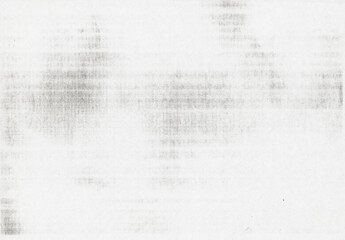 grunge dirty photocopy gray paper texture background
