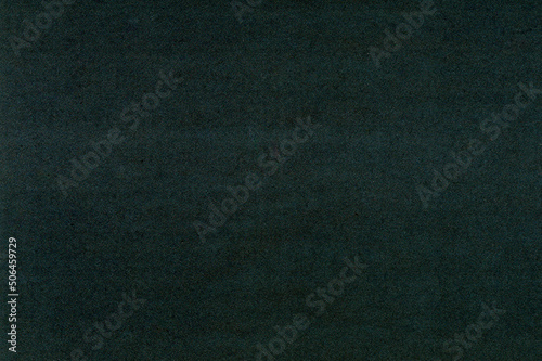 black halftone texture background