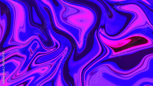  Liquid Background