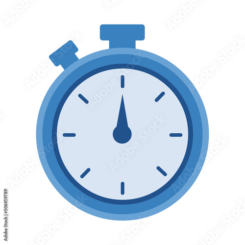 timer chronometer counter