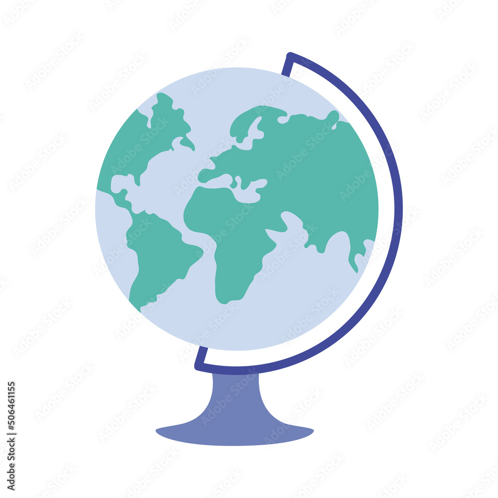 world planet earth world planet earth