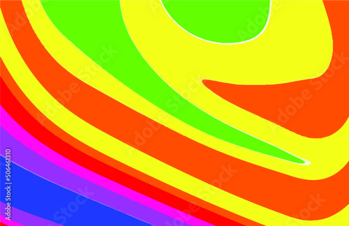  Liquid Background