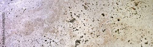 stone wallpaper surface photo