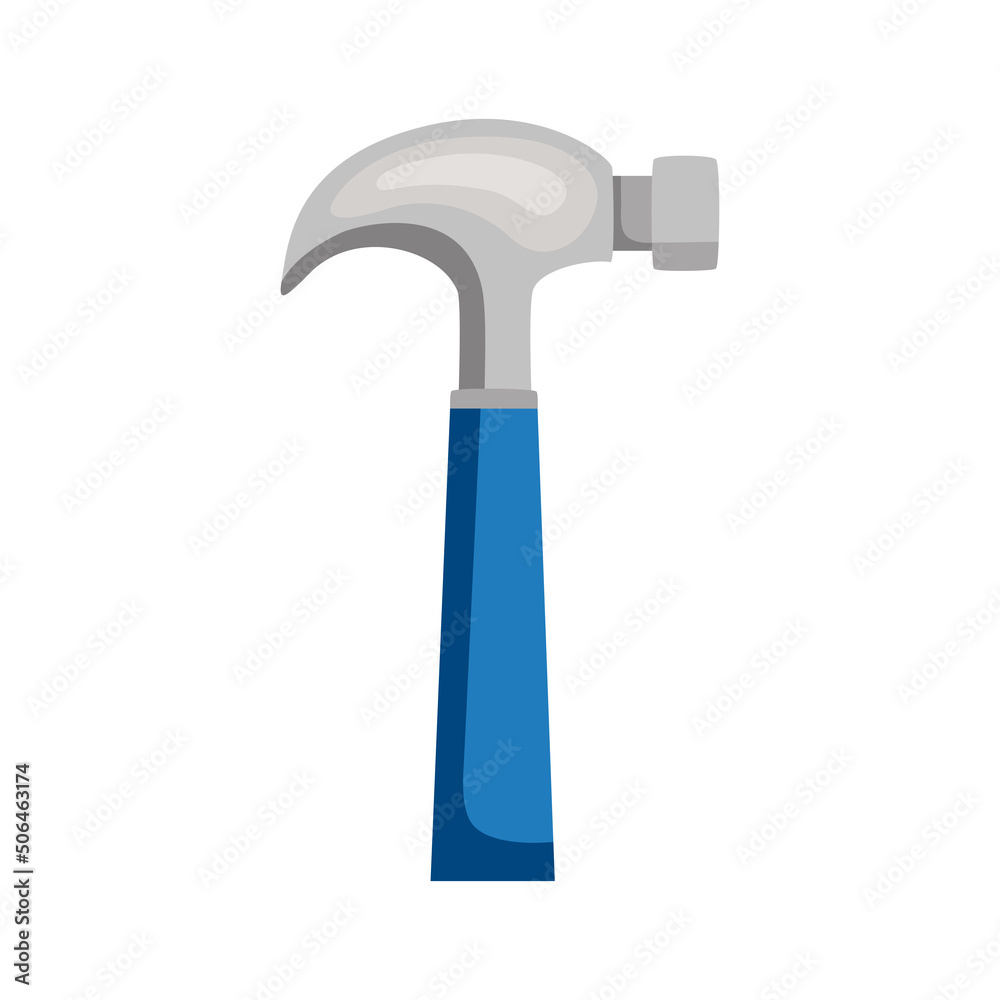 hammer work tool handle hammer work tool handle