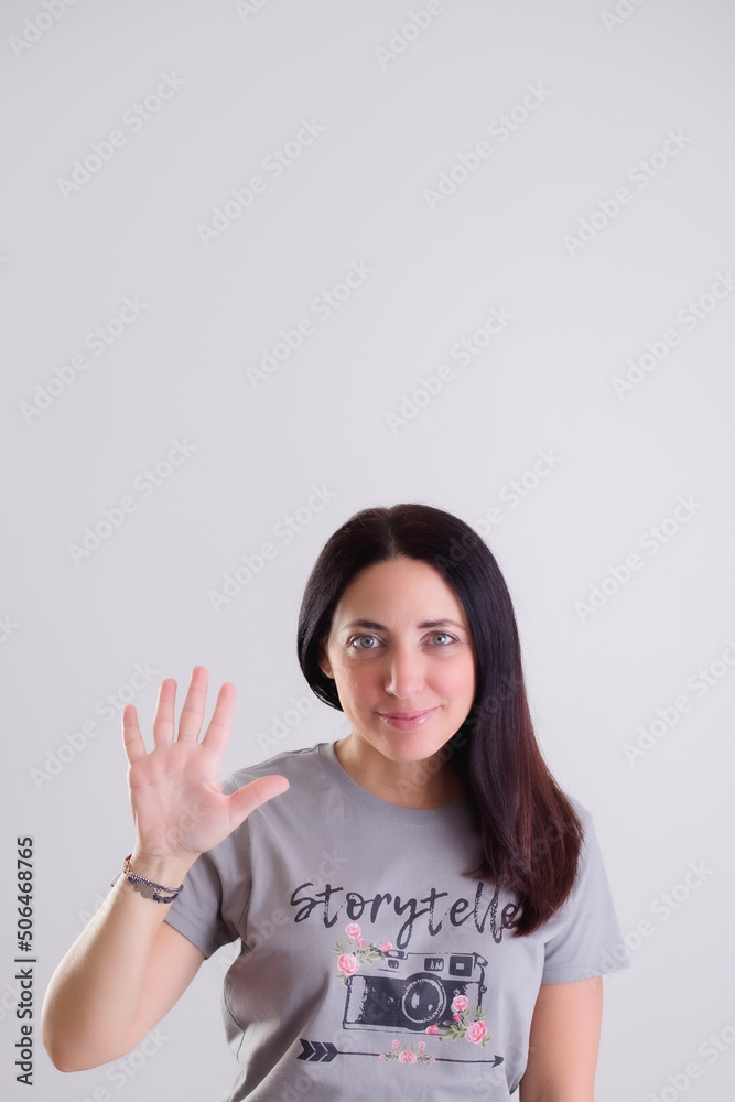 photographer woman holding a camera with different expressions hispanic green eyes photographer woman holding a camera with different expressions hispanic green eyes