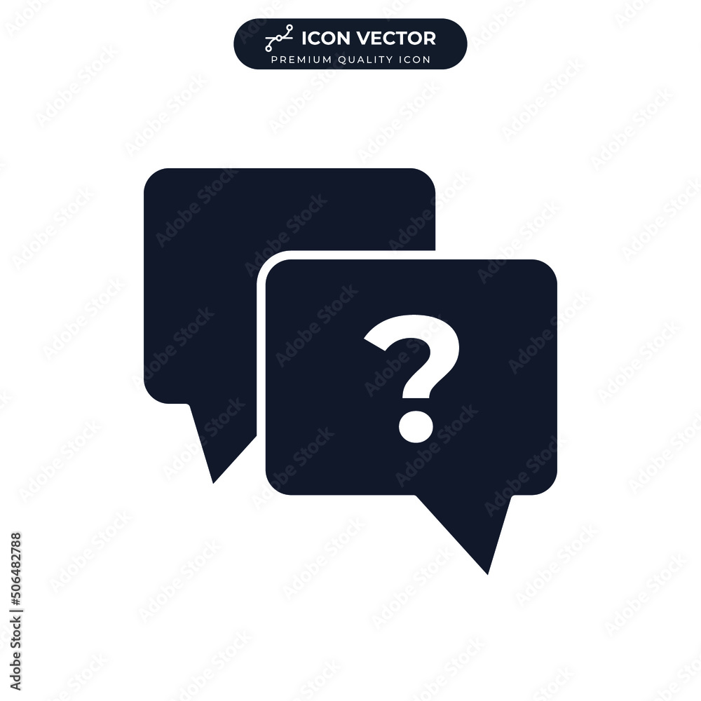 comment icon symbol template for graphic and web design collection logo vector illustration comment icon symbol template for graphic and web design collection logo vector illustration