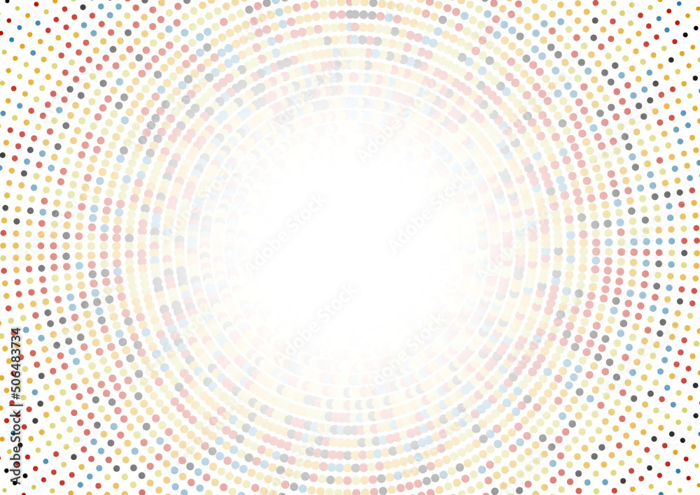 fondo colorido elegante patron circular efecto degradado halo de luz informatica fondo colorido elegante patron circular efecto degradado halo de luz informatica
