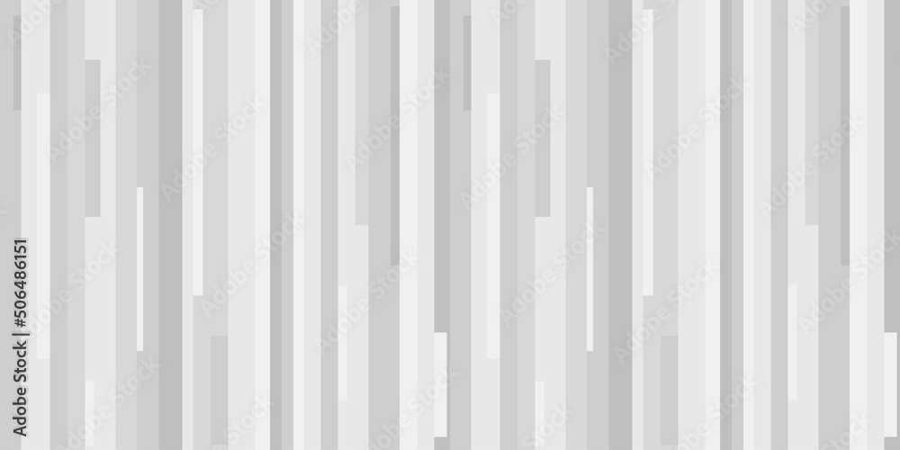 Tiled multicolored pattern. Stripe geometric background. Seamless mosaic texture. Linear wallpaper of the surface. Print for banners, flyers and textiles Tiled multicolored pattern. Stripe geometric background. Seamless mosaic texture. Linear wallpaper of the surface. Print for banners, flyers and textiles