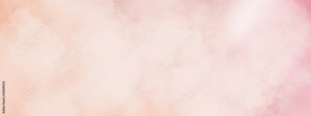 abstract pink watercolor background abstract pink watercolor background