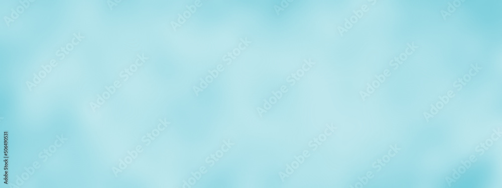 blue abstract background