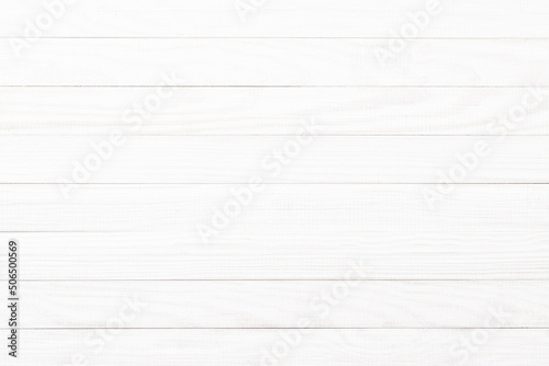 white wooden wall, natural ...