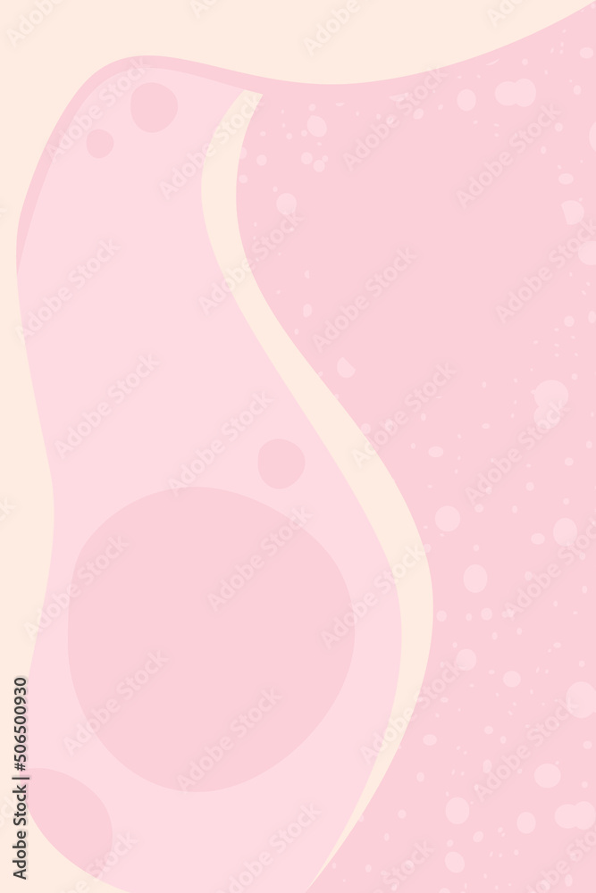 Abstract creative backgrounds in minimal trendy style with space for text - design templates and covers for social media stories. Abstract creative backgrounds in minimal trendy style with space for text - design templates and covers for social media stories.