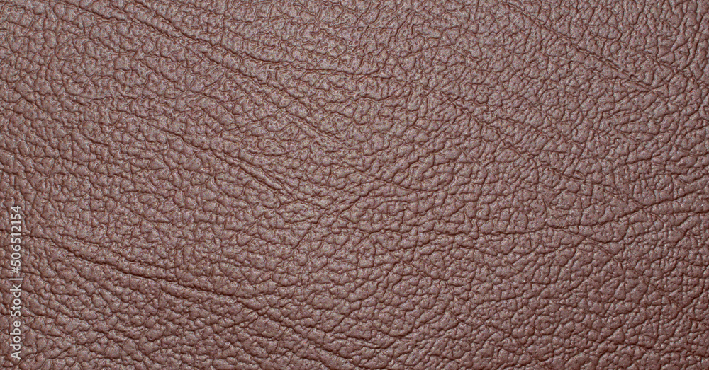 brown leather texture brown leather texture