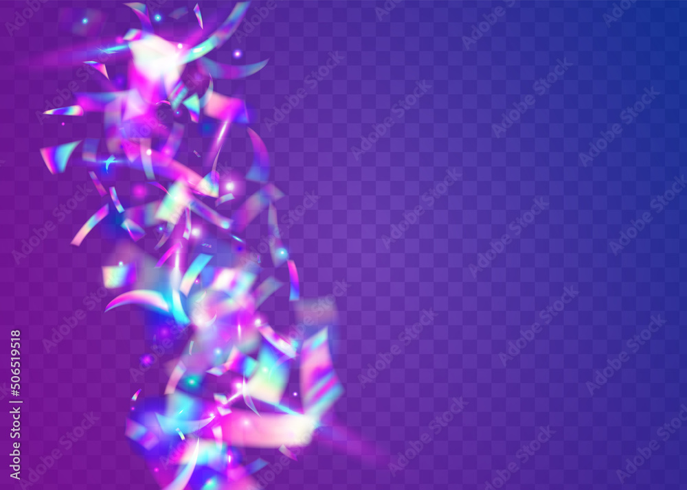 Glitch Texture. Blue Metal Tinsel. Holographic Confetti. Surreal Foil. Modern Art. Disco Carnaval Sunlight. Retro Banner. Cristal Sparkles. Violet Glitch Texture Glitch Texture. Blue Metal Tinsel. Holographic Confetti. Surreal Foil. Modern Art. Disco Carnaval Sunlight. Retro Banner. Cristal Sparkles. Violet Glitch Texture