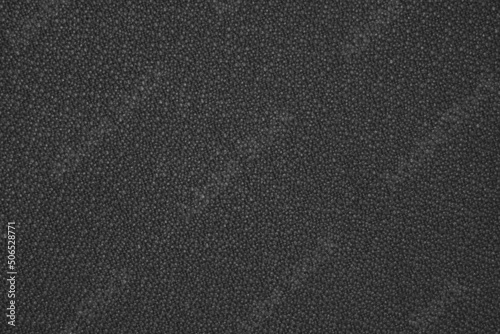 abstract background texture, dark gray background, dark gray blank texture for background